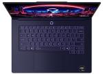 LENOVO Legion 7 15ASH11 Nebula