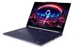 LENOVO Legion 7 15ASH11 Nebula