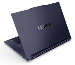 LENOVO Legion 7 15ASH11 Nebula