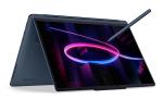 LENOVO Yoga 9 2v1 14IPH11 Cosmic Blue