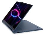 LENOVO Yoga 9 2v1 14IPH11 Cosmic Blue