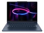 LENOVO Yoga 9 2v1 14IPH11 Cosmic Blue