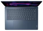 LENOVO Yoga 9 2v1 14IPH11 Cosmic Blue