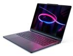 LENOVO Yoga 9 2v1 14IPH11 Cosmic Blue