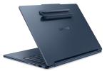 LENOVO Yoga 9 2v1 14IPH11 Cosmic Blue