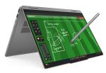 LENOVO IdeaPad 5 2v1 14Q8Y11  Luna Grey