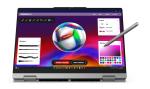 LENOVO IdeaPad 5 2v1 14Q8Y11  Luna Grey