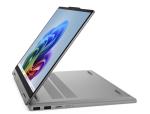 LENOVO IdeaPad 5 2v1 14Q8Y11  Luna Grey