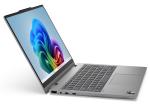 LENOVO IdeaPad 5 2v1 14Q8Y11  Luna Grey