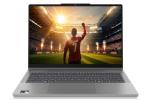 LENOVO IdeaPad 5 2v1 14Q8Y11  Luna Grey