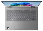 LENOVO IdeaPad 5 2v1 14Q8Y11  Luna Grey