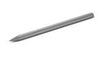 LENOVO Pen 2 Luna Grey