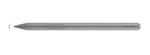 LENOVO Pen 2 Luna Grey