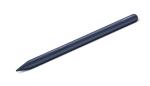 LENOVO Pen 2 Cosmic Grey