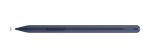 LENOVO Pen 2 Cosmic Grey