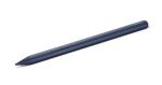 LENOVO Yoga Pen 2 Cosmic Blue