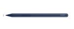 LENOVO Yoga Pen 2 Cosmic Blue
