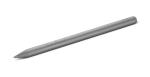 LENOVO Yoga Pen 2 Luna Grey