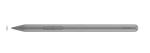 LENOVO Yoga Pen 2 Luna Grey