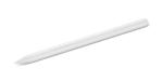 LENOVO Yoga Pen 2 Seashell