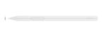 LENOVO Yoga Pen 2 Seashell