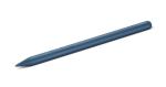 LENOVO Yoga Pen 2 Tidal Teal