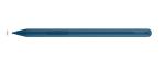 LENOVO Yoga Pen 2 Tidal Teal