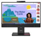 LENOVO ThinkVision T24D-4v 23,8"