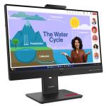 LENOVO ThinkVision T24D-4v 23,8"