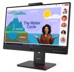 LENOVO ThinkVision T24D-4v 23,8"