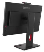 LENOVO ThinkVision T24D-4v 23,8"