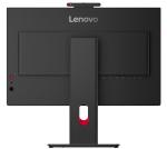 LENOVO ThinkVision T24D-4v 23,8"
