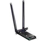Optoma WiFi a Bluetooth modul AZ932
