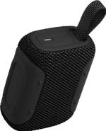 JBL GO 5 Black