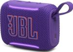 JBL GO 5 Purple
