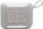 JBL GO 5 White