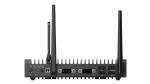 LENOVO ThinkEdge SE10n Gen2