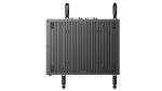 LENOVO ThinkEdge SE10n Gen2