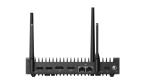 LENOVO ThinkEdge SE10n Gen2