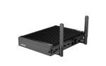 LENOVO ThinkEdge SE10n Gen2