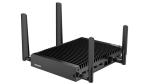 LENOVO ThinkEdge SE10n Gen2