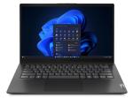 LENOVO V14 G7
