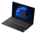 LENOVO V14 G7