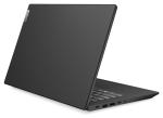LENOVO V14 G7