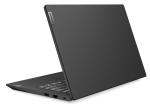 LENOVO V14 G7