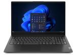 LENOVO V15 G7