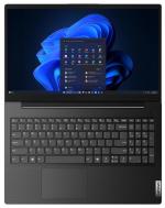 LENOVO V15 G7