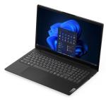LENOVO V15 G7