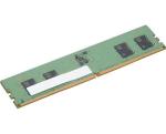 LENOVO 8GB DDR5-4800 DIMM