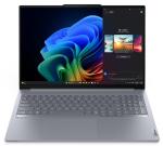 LENOVO Thinkbook 16 G7 Arctic Grey